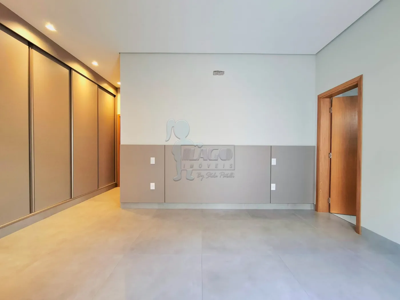 Comprar Casa condom&iacute;nio / Padr&atilde;o em Bonfim Paulista R$ 1.150.000,00 - Foto 14