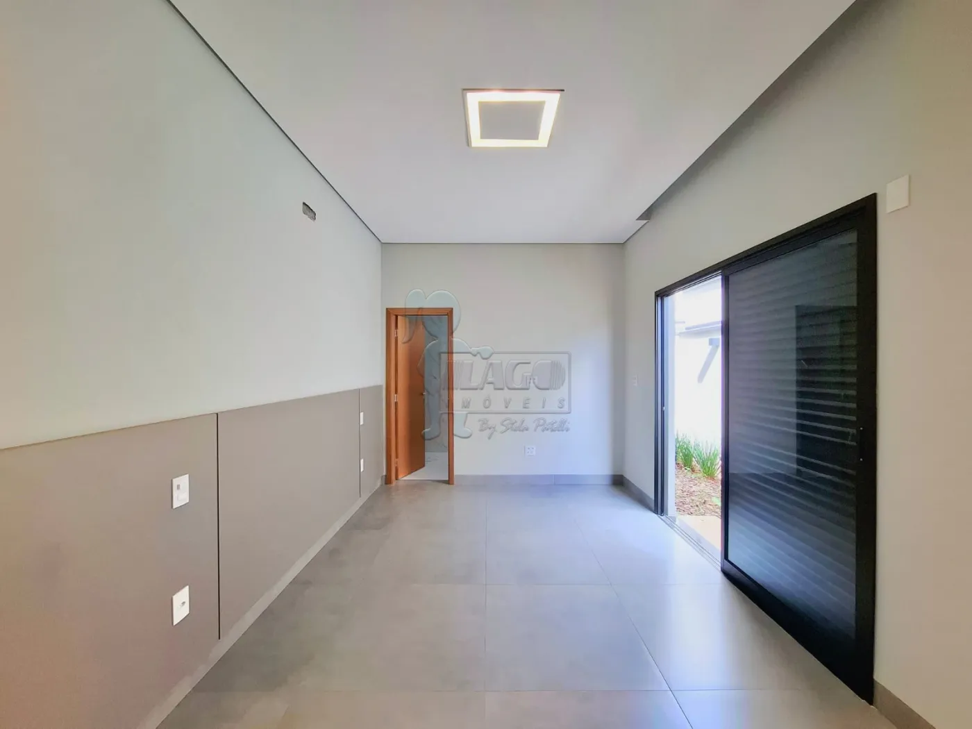 Comprar Casa condom&iacute;nio / Padr&atilde;o em Bonfim Paulista R$ 1.150.000,00 - Foto 15