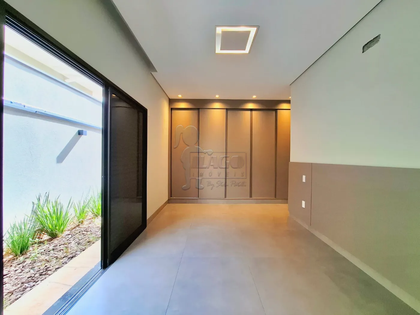 Comprar Casa condom&iacute;nio / Padr&atilde;o em Bonfim Paulista R$ 1.150.000,00 - Foto 16