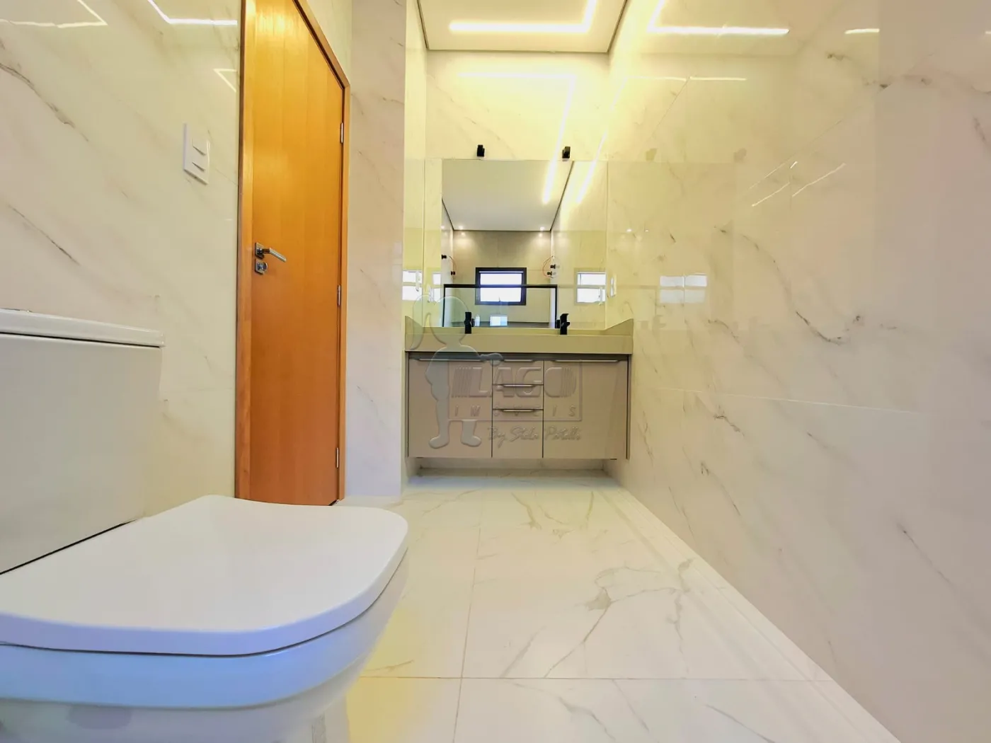 Comprar Casa condom&iacute;nio / Padr&atilde;o em Bonfim Paulista R$ 1.150.000,00 - Foto 17