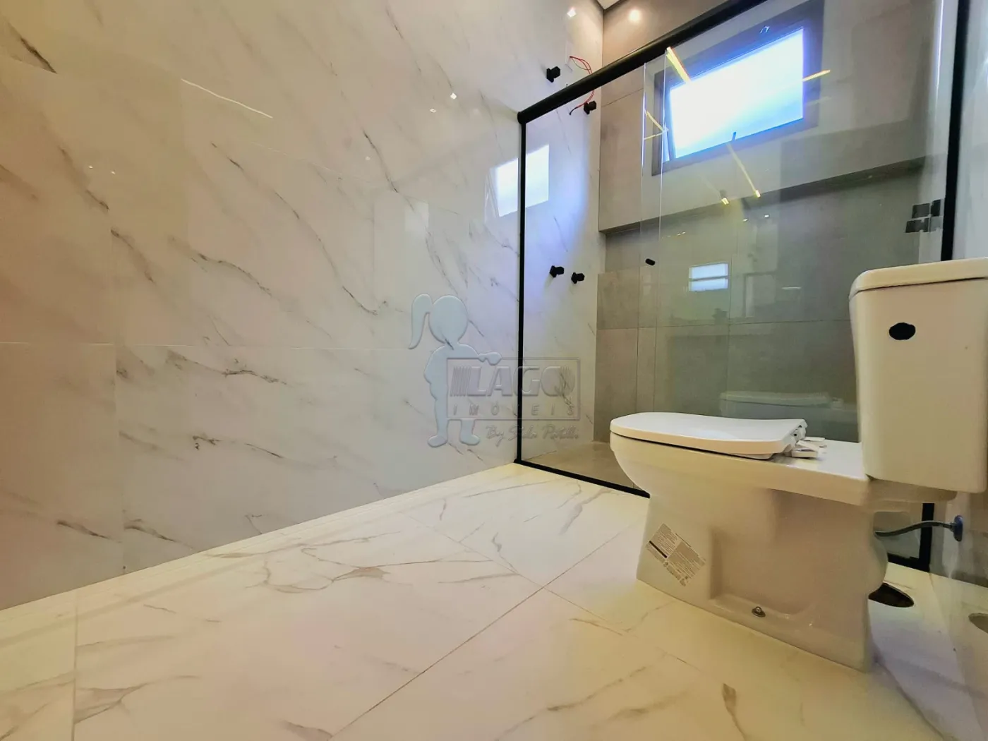 Comprar Casa condom&iacute;nio / Padr&atilde;o em Bonfim Paulista R$ 1.150.000,00 - Foto 18