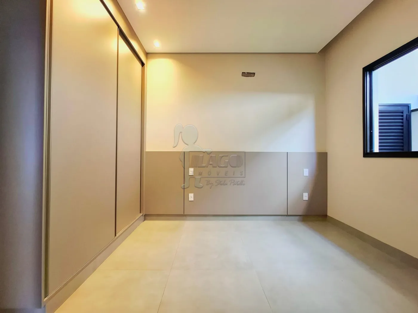 Comprar Casa condom&iacute;nio / Padr&atilde;o em Bonfim Paulista R$ 1.150.000,00 - Foto 19