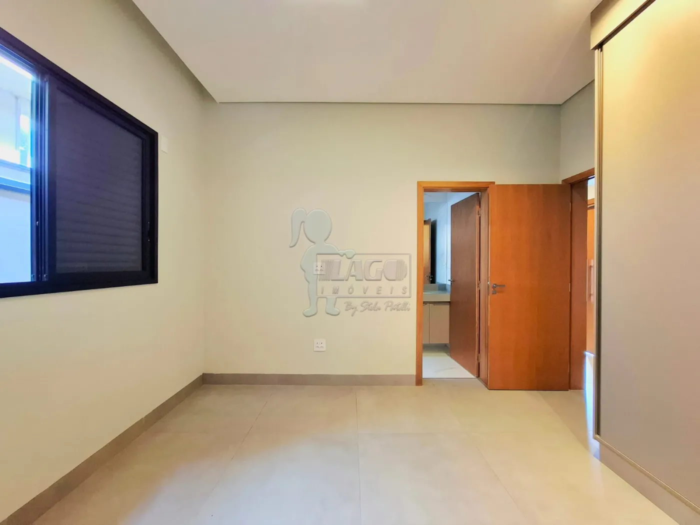 Comprar Casa condom&iacute;nio / Padr&atilde;o em Bonfim Paulista R$ 1.150.000,00 - Foto 20