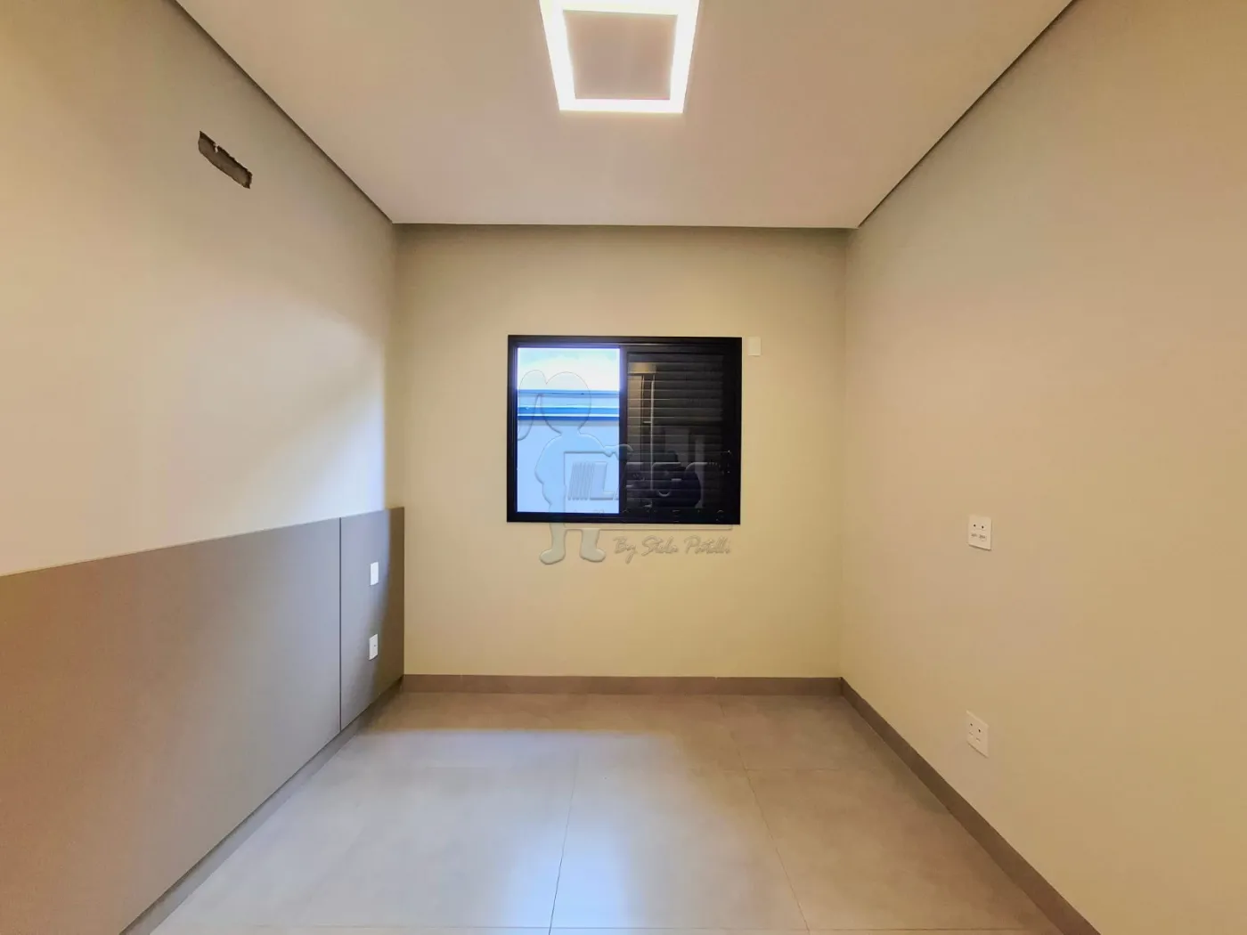 Comprar Casa condom&iacute;nio / Padr&atilde;o em Bonfim Paulista R$ 1.150.000,00 - Foto 21