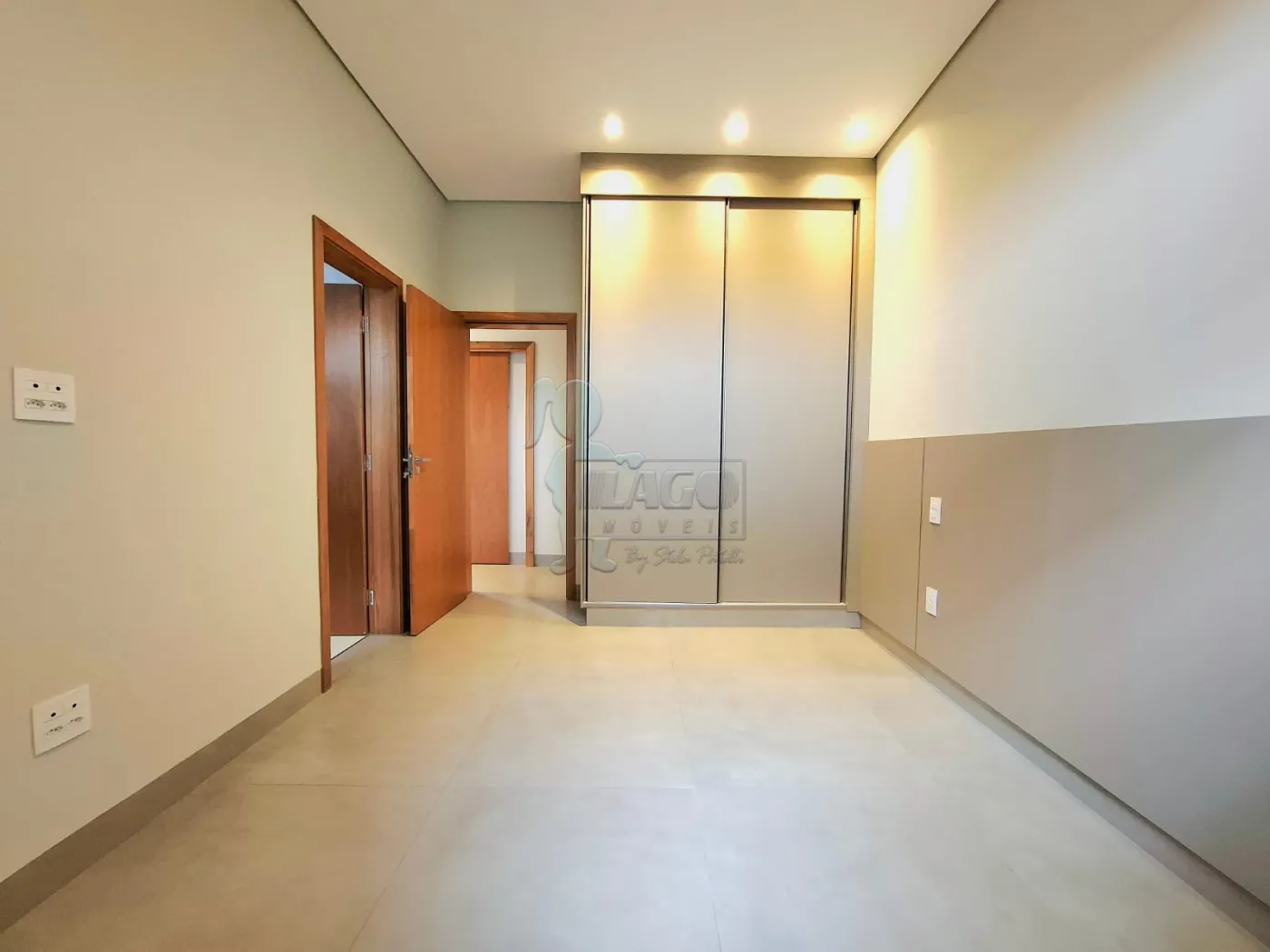 Comprar Casa condom&iacute;nio / Padr&atilde;o em Bonfim Paulista R$ 1.150.000,00 - Foto 22