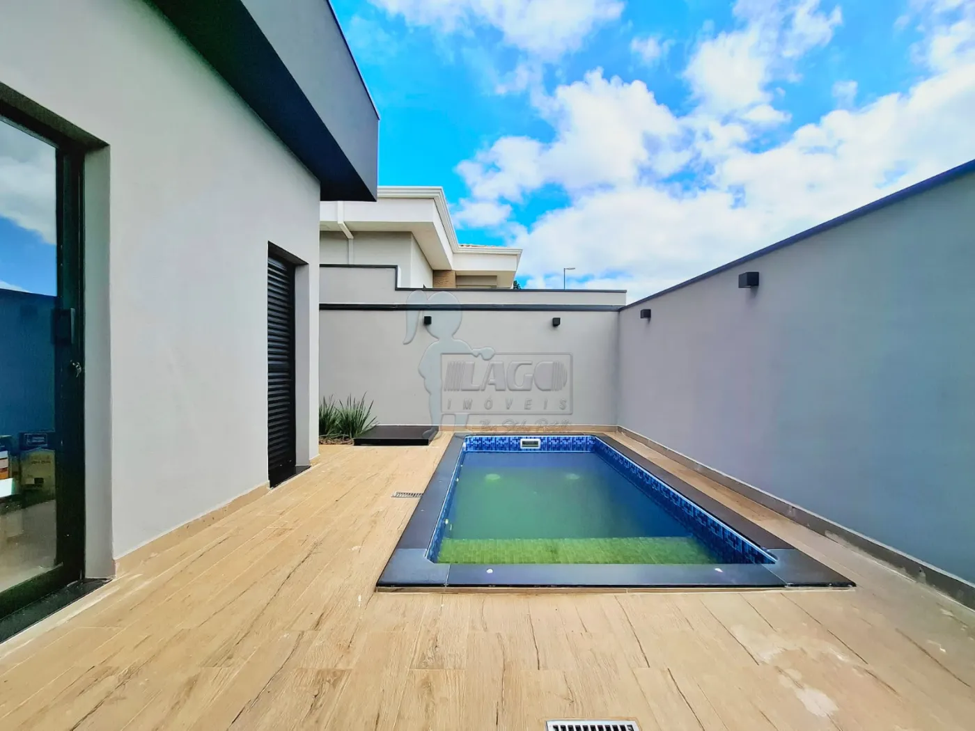 Comprar Casa condom&iacute;nio / Padr&atilde;o em Bonfim Paulista R$ 1.150.000,00 - Foto 23