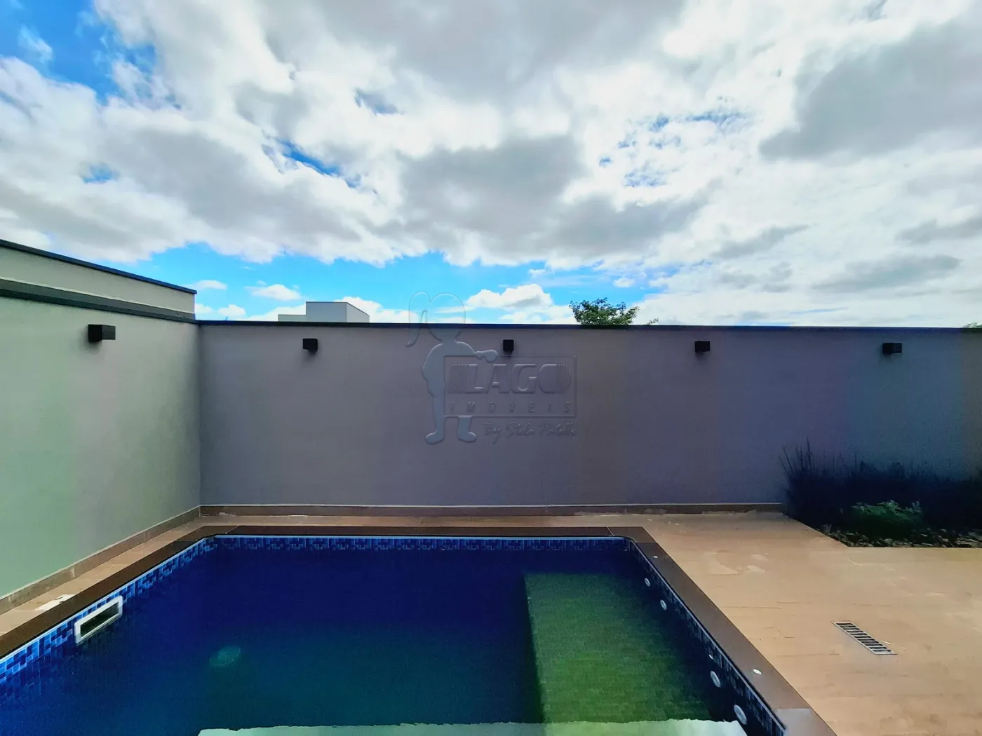 Comprar Casa condom&iacute;nio / Padr&atilde;o em Bonfim Paulista R$ 1.150.000,00 - Foto 24