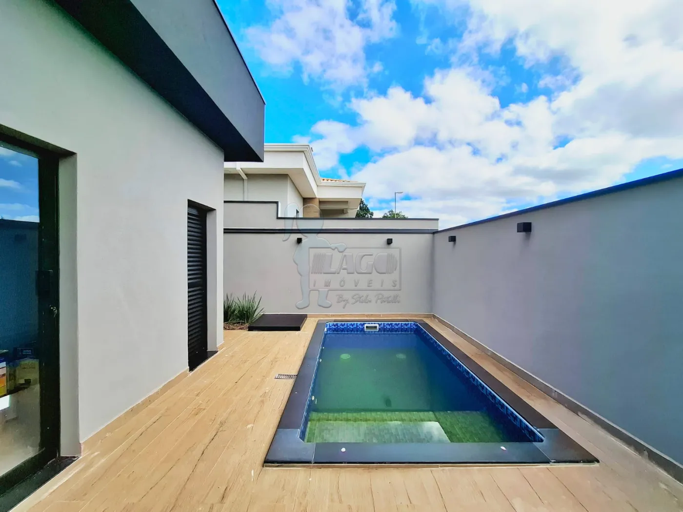 Comprar Casa condom&iacute;nio / Padr&atilde;o em Bonfim Paulista R$ 1.150.000,00 - Foto 26