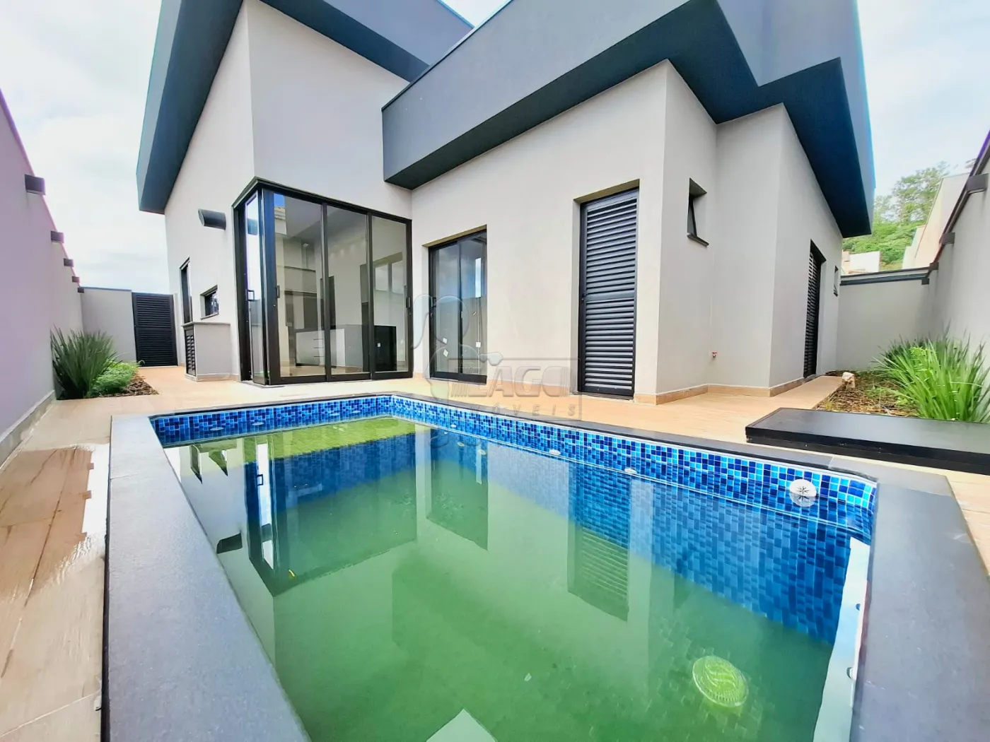 Comprar Casa condom&iacute;nio / Padr&atilde;o em Bonfim Paulista R$ 1.150.000,00 - Foto 27