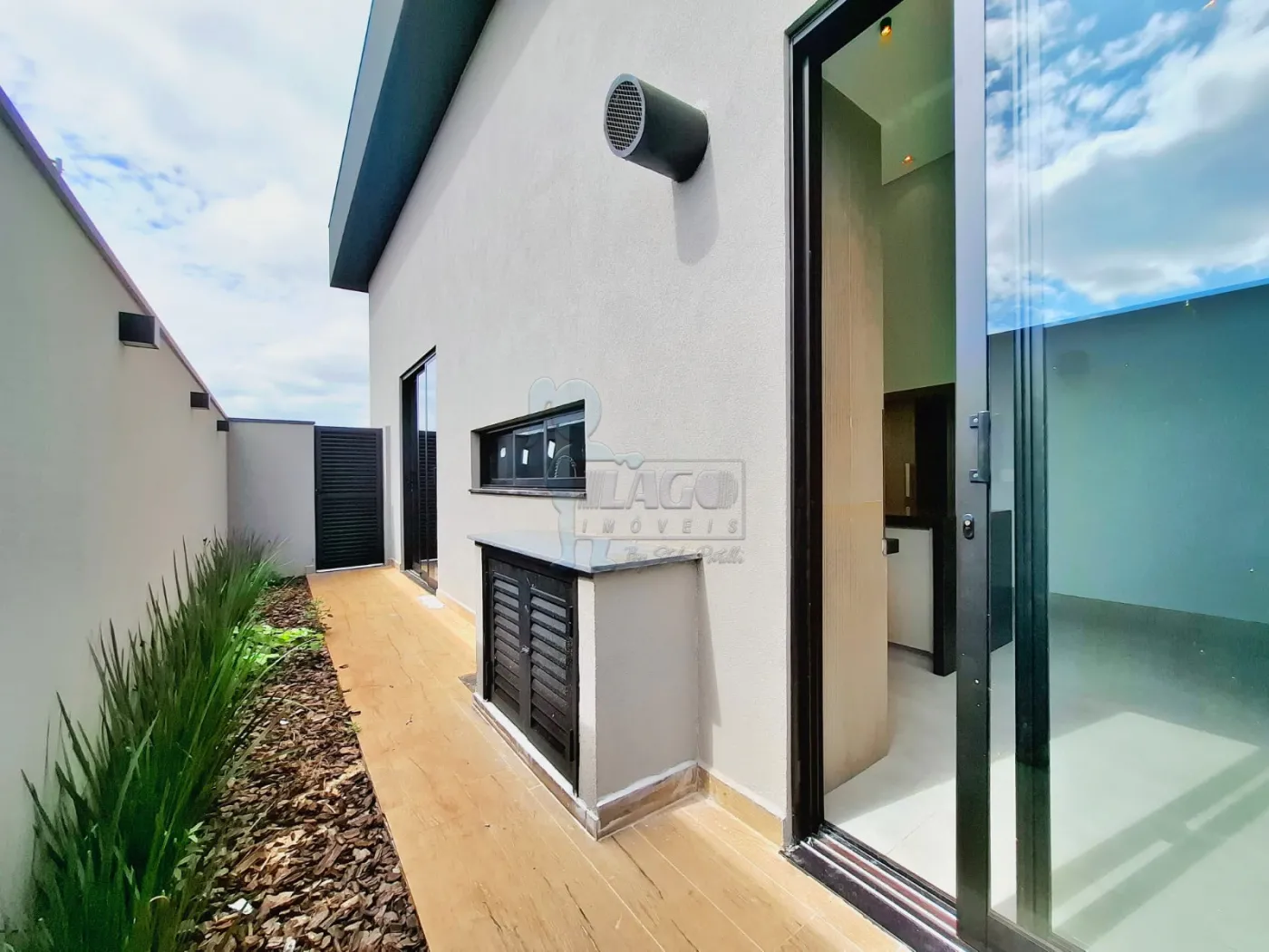 Comprar Casa condom&iacute;nio / Padr&atilde;o em Bonfim Paulista R$ 1.150.000,00 - Foto 28