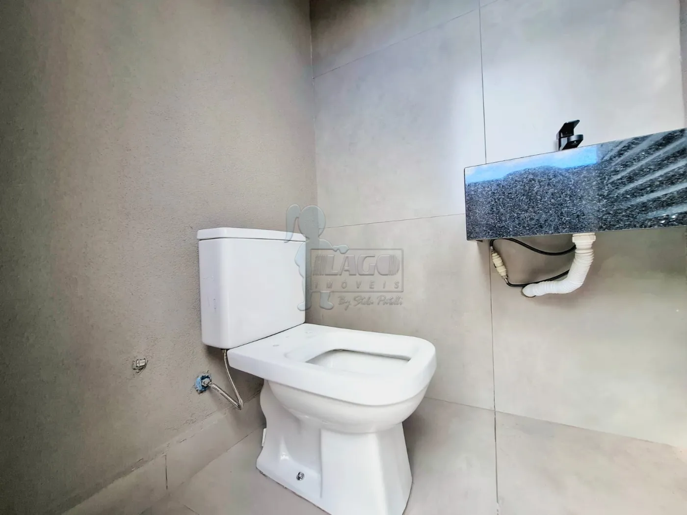 Comprar Casa condom&iacute;nio / Padr&atilde;o em Bonfim Paulista R$ 1.150.000,00 - Foto 29