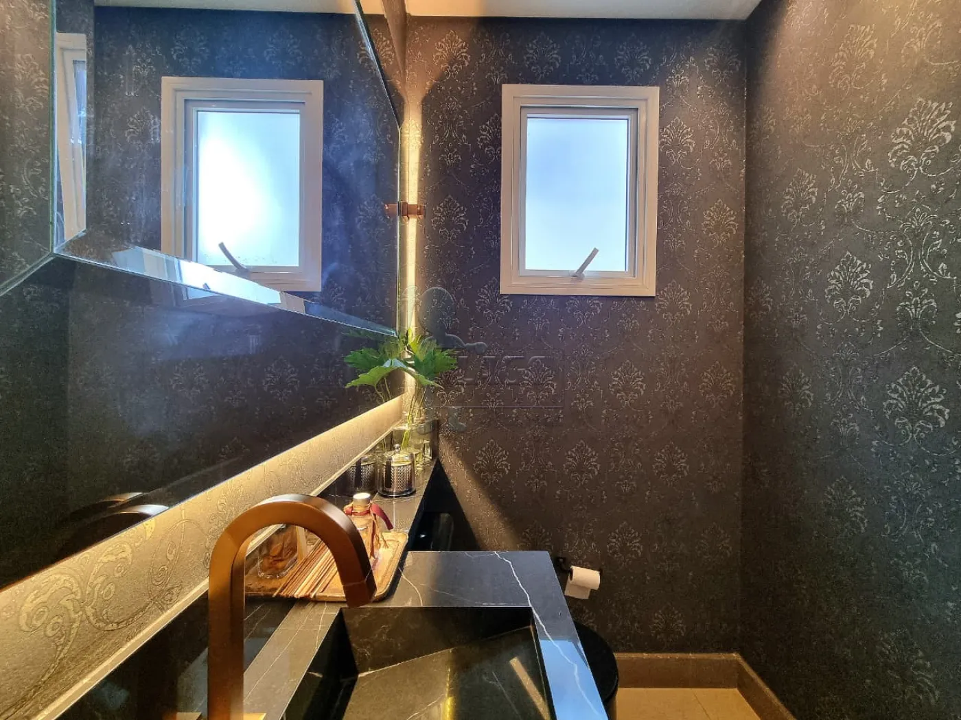 Comprar Casa condom&iacute;nio / Sobrado em Bonfim Paulista R$ 3.100.000,00 - Foto 24