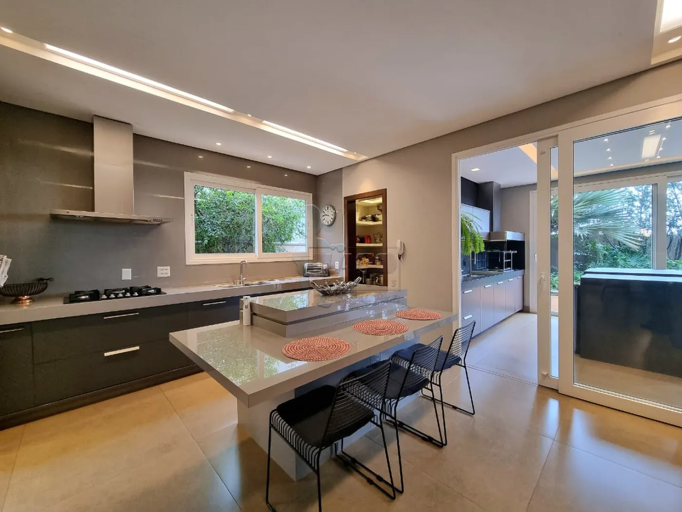 Comprar Casa condom&iacute;nio / Sobrado em Bonfim Paulista R$ 3.100.000,00 - Foto 27