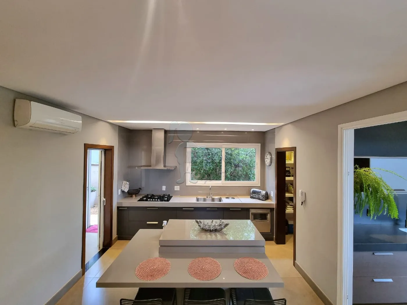 Comprar Casa condom&iacute;nio / Sobrado em Bonfim Paulista R$ 3.100.000,00 - Foto 30