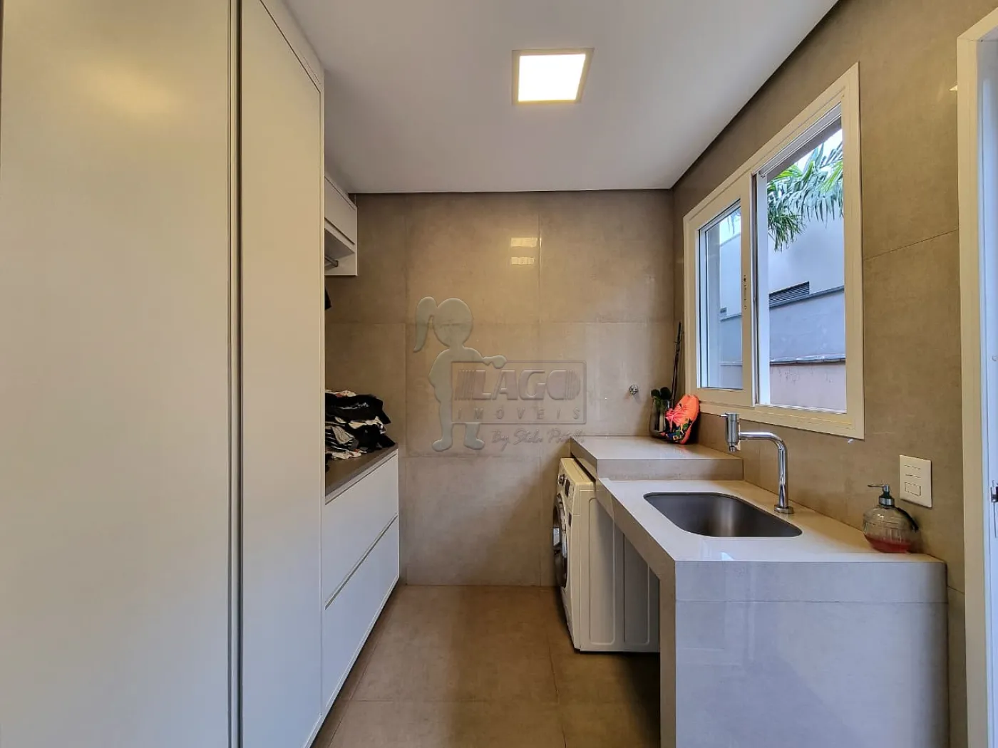 Comprar Casa condom&iacute;nio / Sobrado em Bonfim Paulista R$ 3.100.000,00 - Foto 31