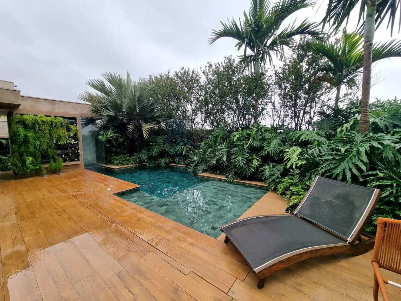 Comprar Casa condom&iacute;nio / Sobrado em Bonfim Paulista R$ 3.100.000,00 - Foto 3