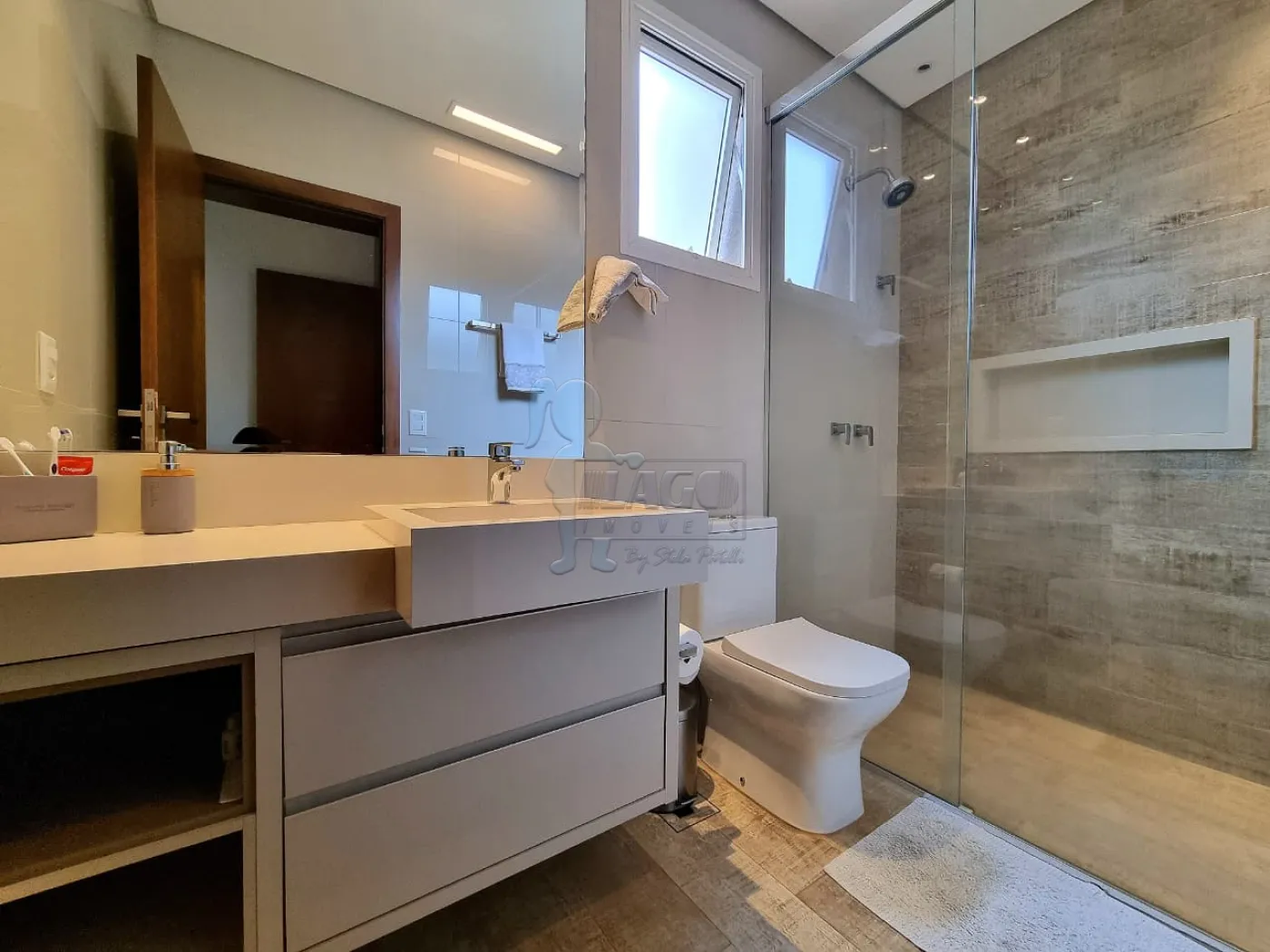 Comprar Casa condom&iacute;nio / Sobrado em Bonfim Paulista R$ 3.100.000,00 - Foto 37