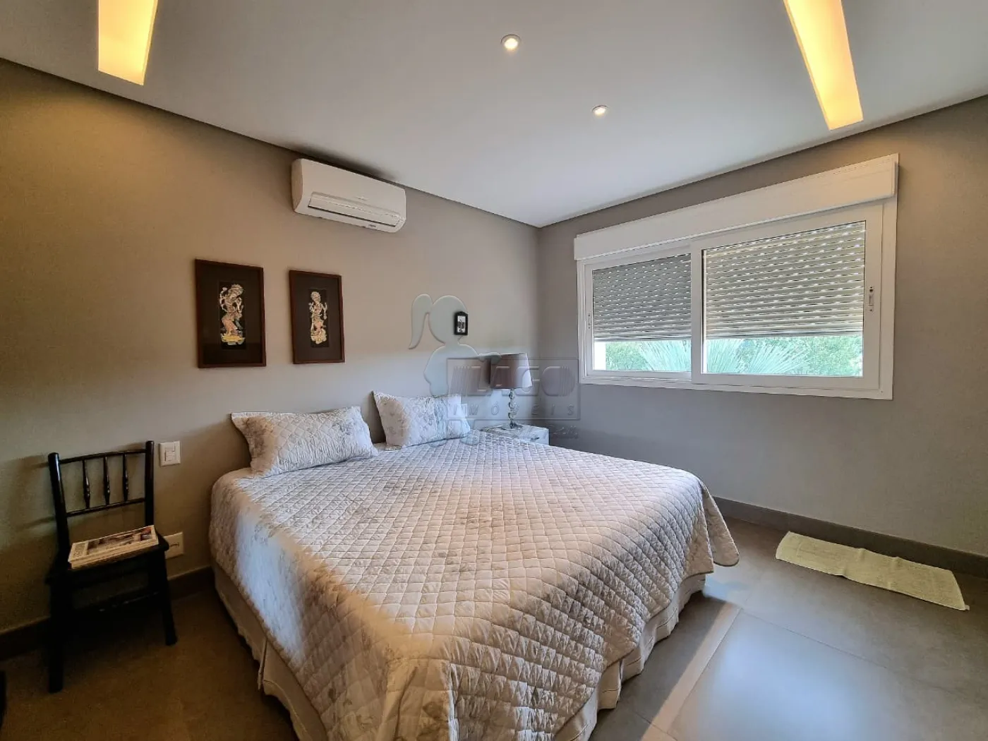 Comprar Casa condom&iacute;nio / Sobrado em Bonfim Paulista R$ 3.100.000,00 - Foto 39