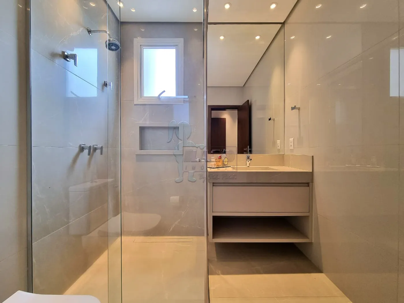 Comprar Casa condom&iacute;nio / Sobrado em Bonfim Paulista R$ 3.100.000,00 - Foto 43