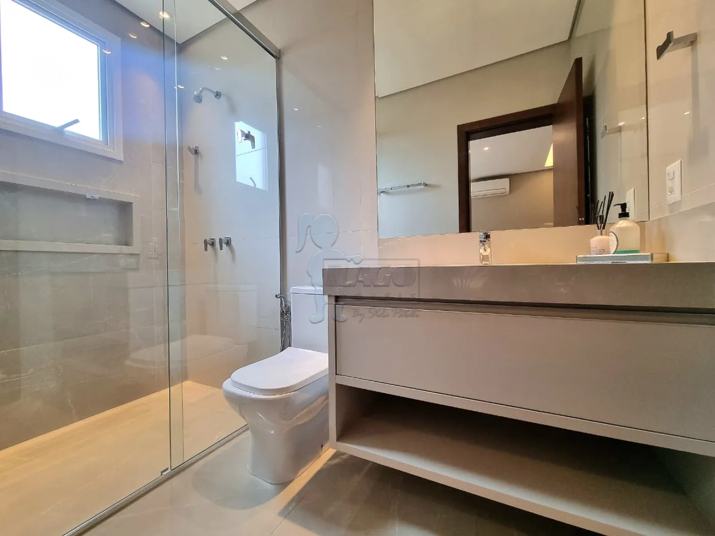 Comprar Casa condom&iacute;nio / Sobrado em Bonfim Paulista R$ 3.100.000,00 - Foto 48