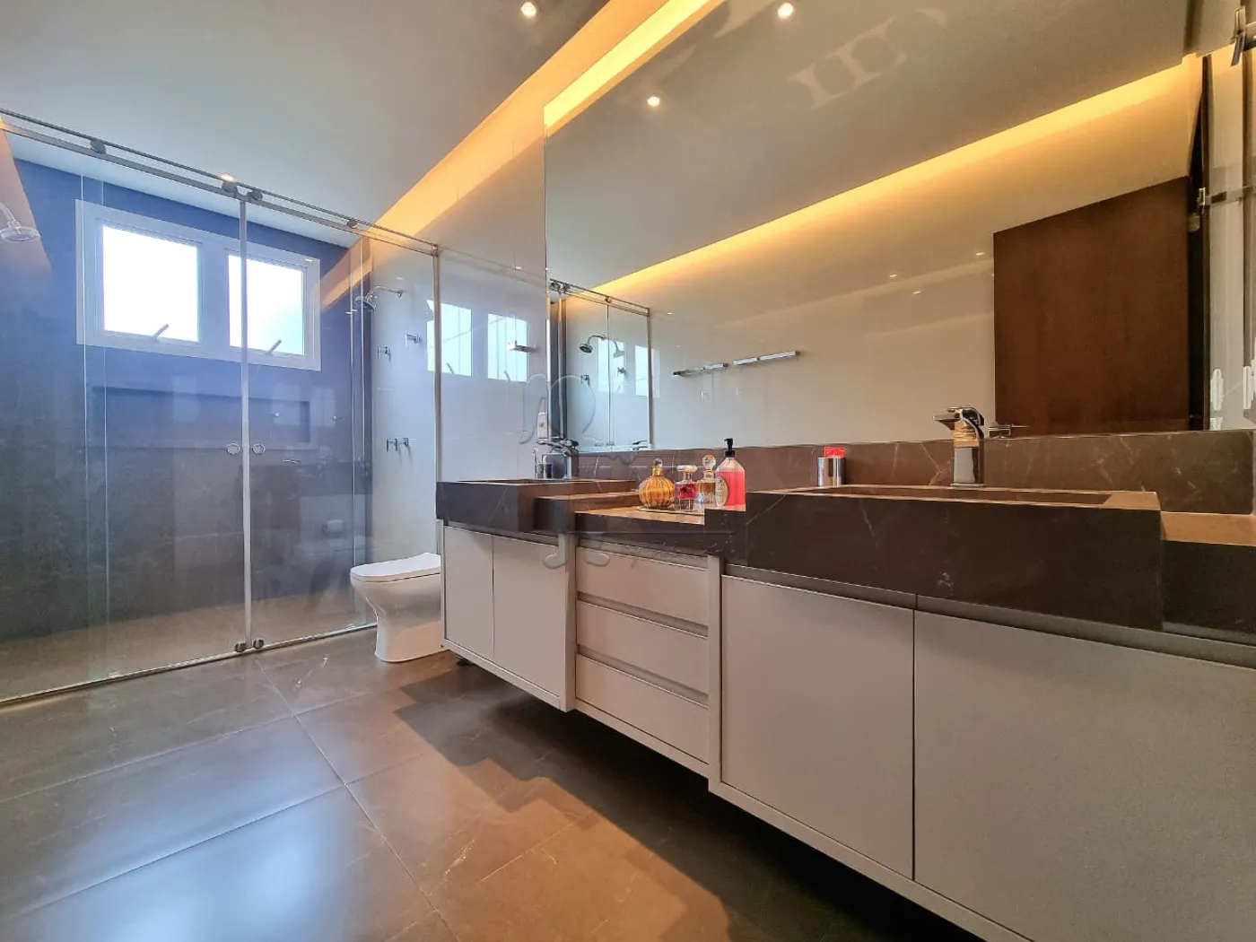 Comprar Casa condom&iacute;nio / Sobrado em Bonfim Paulista R$ 3.100.000,00 - Foto 52