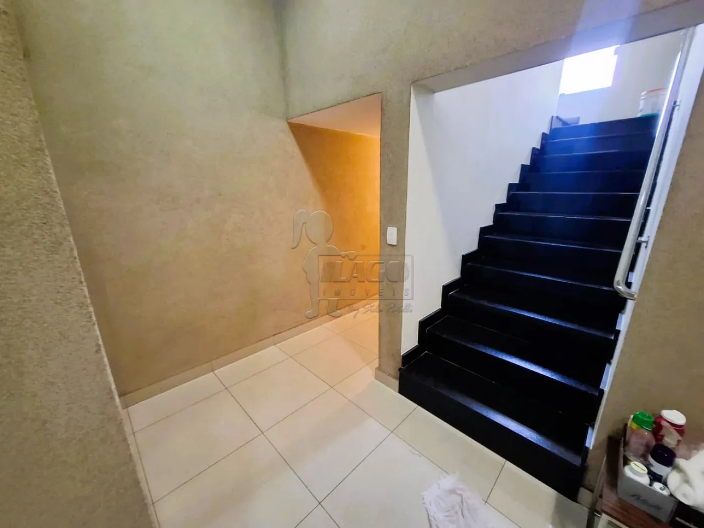 Alugar Casa / Sobrado em Ribeir&atilde;o Preto R$ 4.000,00 - Foto 1