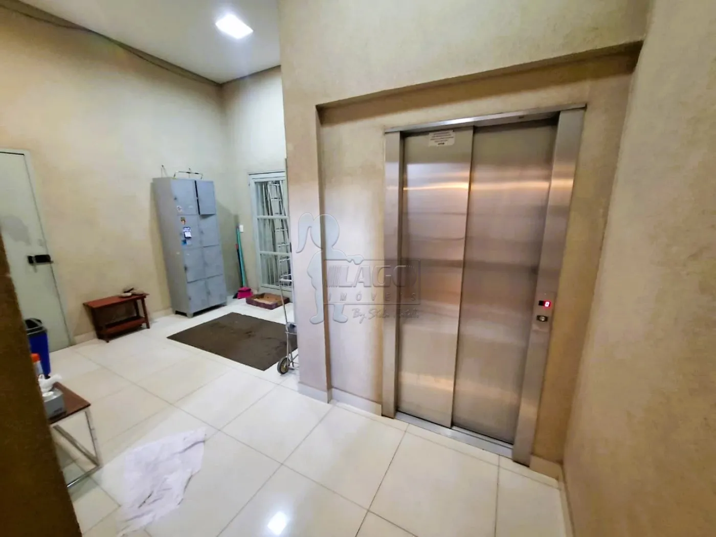 Alugar Casa / Sobrado em Ribeir&atilde;o Preto R$ 4.000,00 - Foto 2