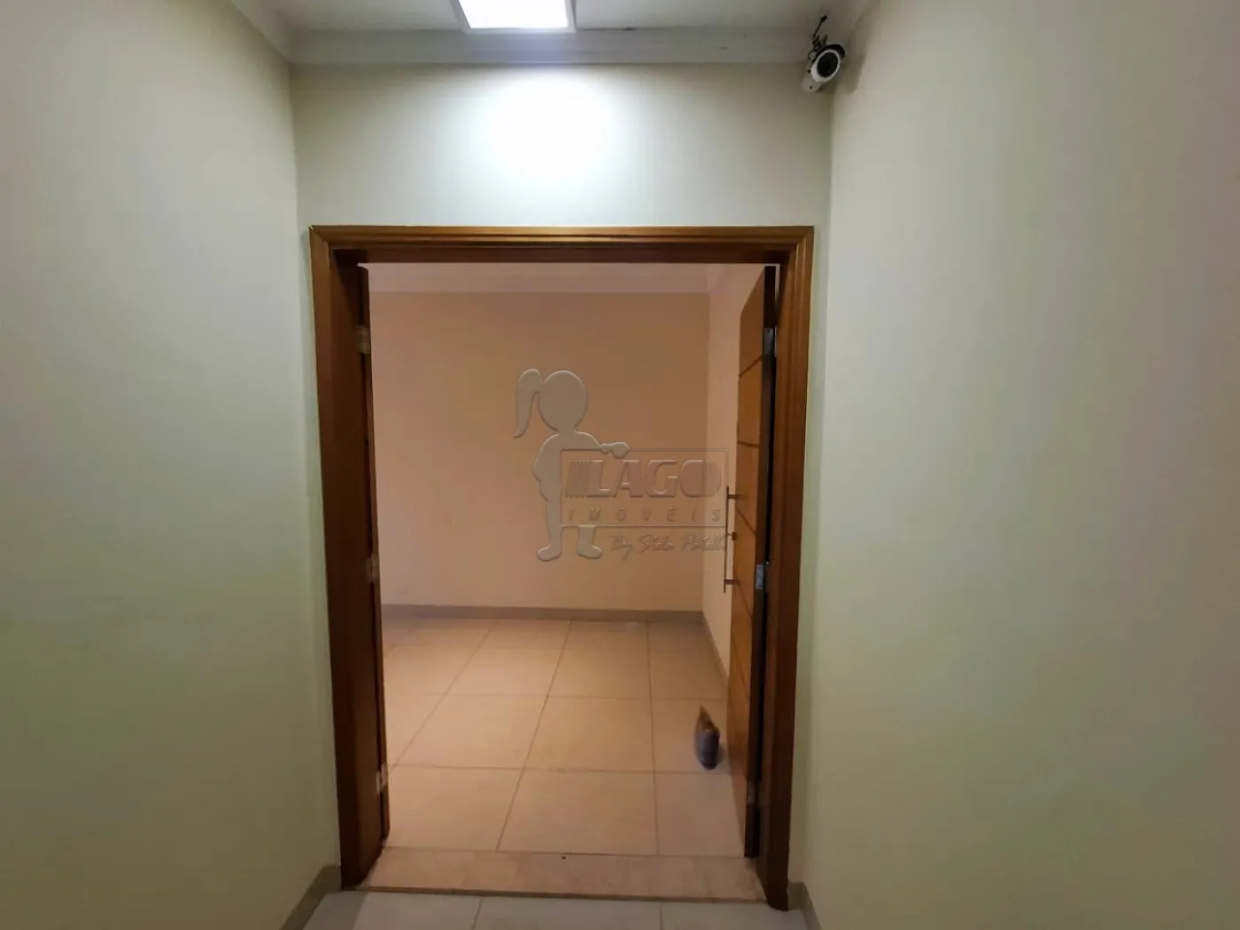 Alugar Casa / Sobrado em Ribeir&atilde;o Preto R$ 4.000,00 - Foto 4