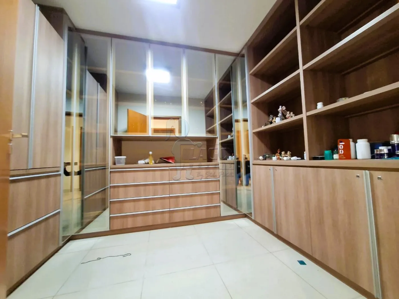 Alugar Casa / Sobrado em Ribeir&atilde;o Preto R$ 4.000,00 - Foto 20