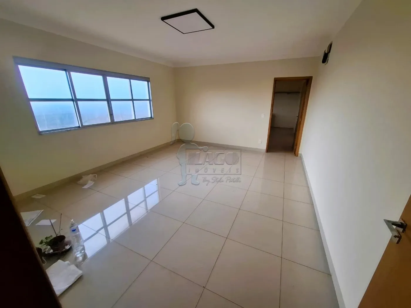 Alugar Casa / Sobrado em Ribeir&atilde;o Preto R$ 4.000,00 - Foto 9