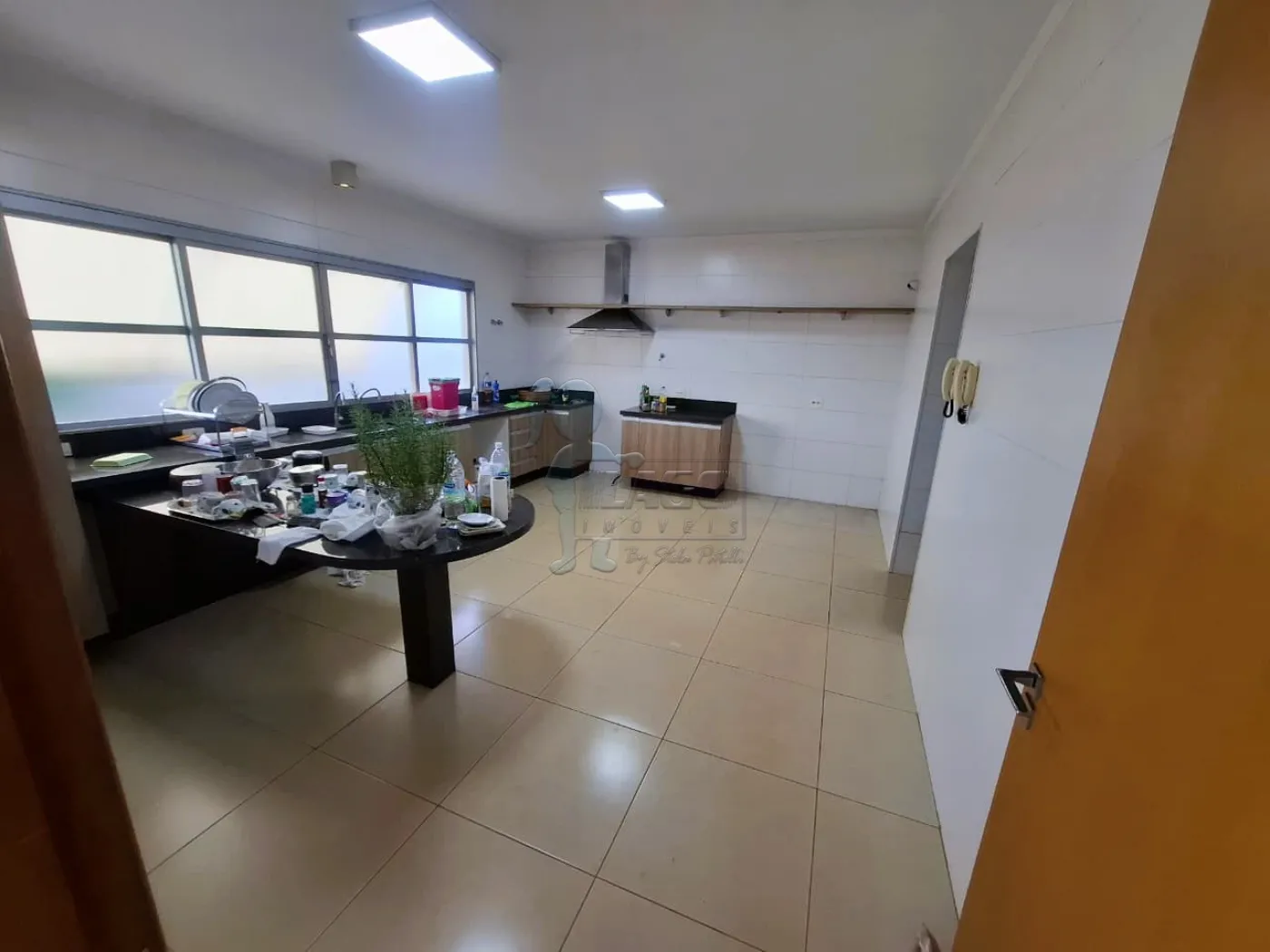 Alugar Casa / Sobrado em Ribeir&atilde;o Preto R$ 4.000,00 - Foto 27