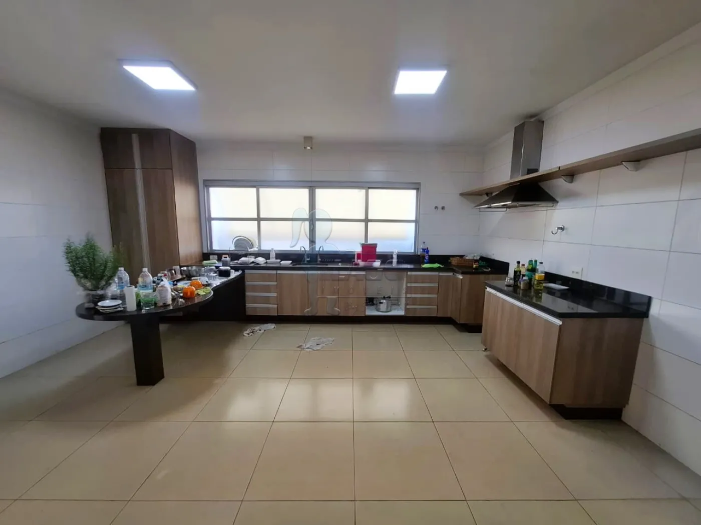 Alugar Casa / Sobrado em Ribeir&atilde;o Preto R$ 4.000,00 - Foto 26