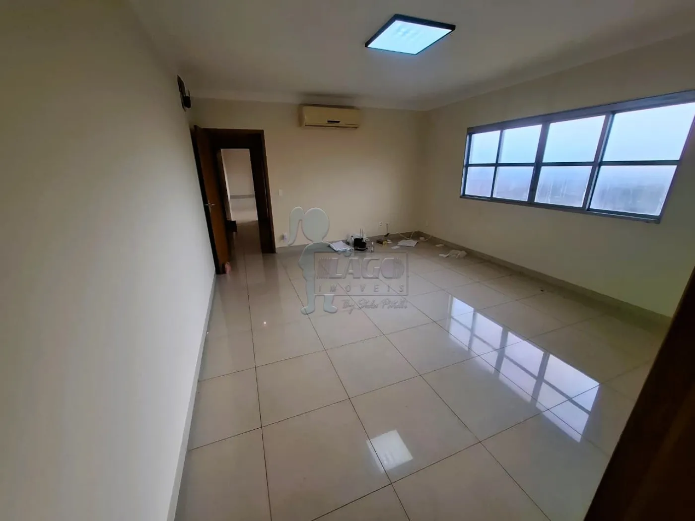 Alugar Casa / Sobrado em Ribeir&atilde;o Preto R$ 4.000,00 - Foto 10