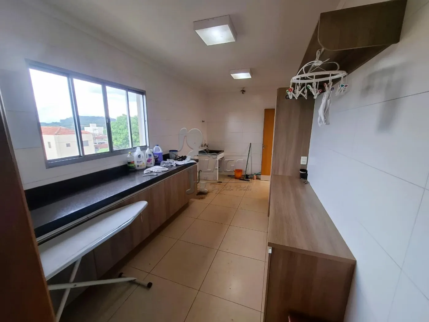 Alugar Casa / Sobrado em Ribeir&atilde;o Preto R$ 4.000,00 - Foto 29