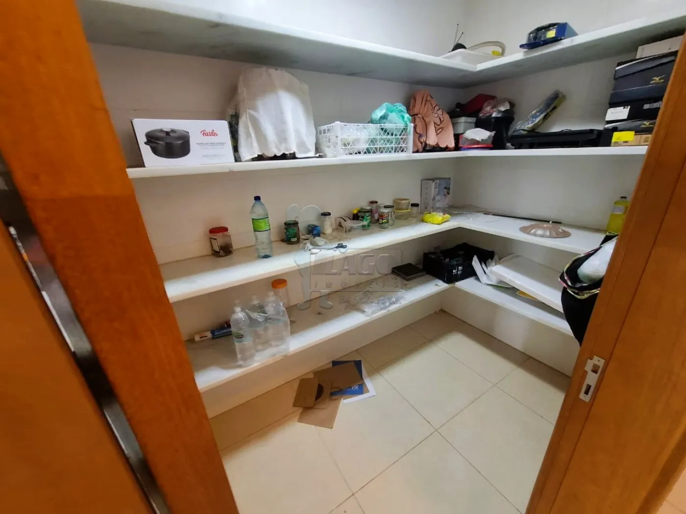 Alugar Casa / Sobrado em Ribeir&atilde;o Preto R$ 4.000,00 - Foto 28