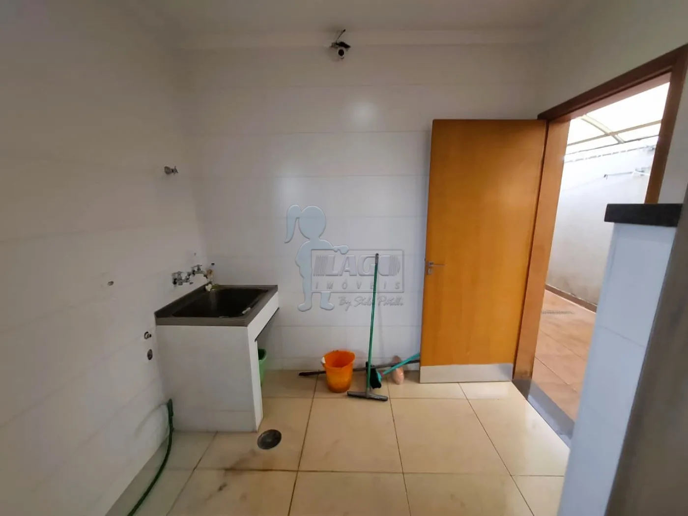 Alugar Casa / Sobrado em Ribeir&atilde;o Preto R$ 4.000,00 - Foto 32