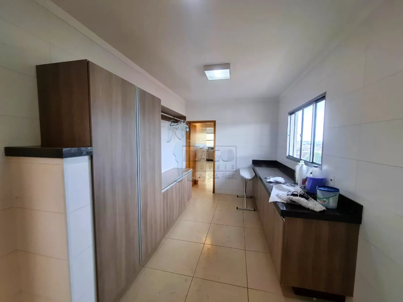 Alugar Casa / Sobrado em Ribeir&atilde;o Preto R$ 4.000,00 - Foto 33