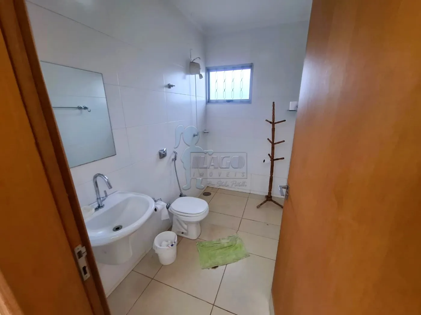 Alugar Casa / Sobrado em Ribeir&atilde;o Preto R$ 4.000,00 - Foto 18