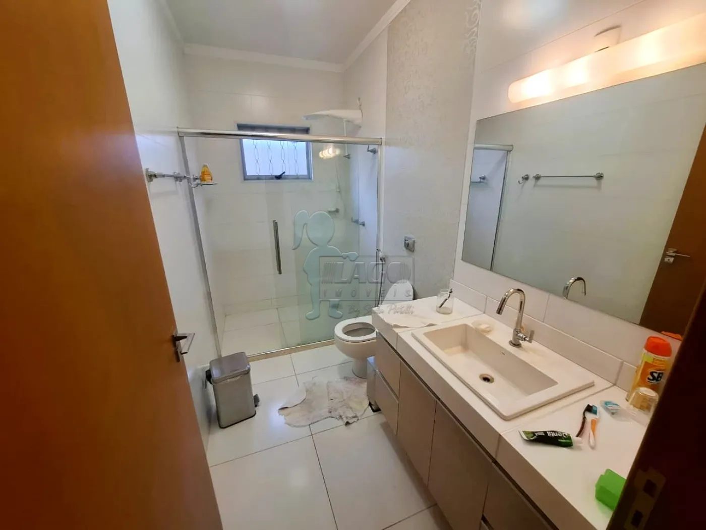 Alugar Casa / Sobrado em Ribeir&atilde;o Preto R$ 4.000,00 - Foto 15