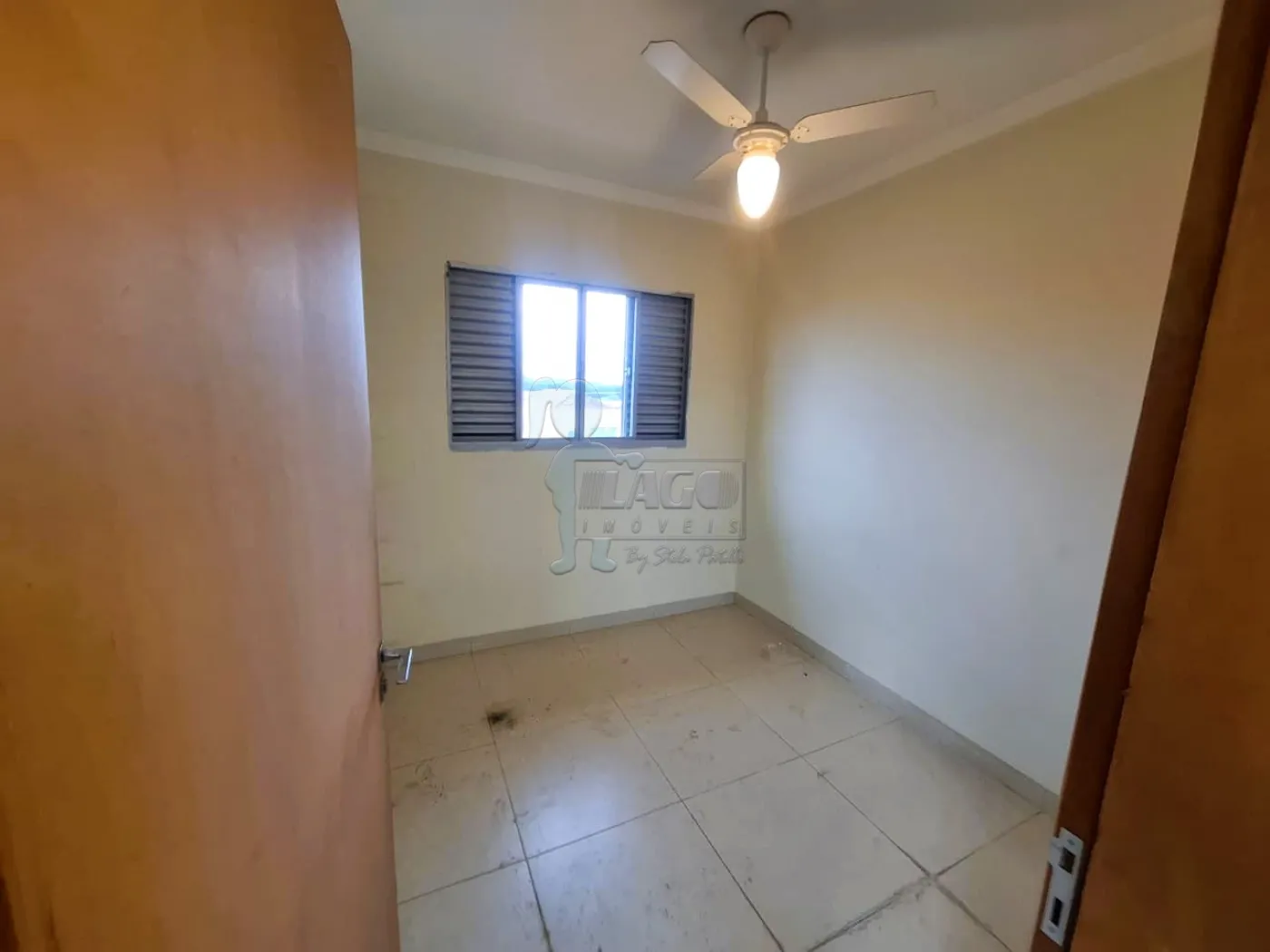 Alugar Casa / Sobrado em Ribeir&atilde;o Preto R$ 4.000,00 - Foto 16