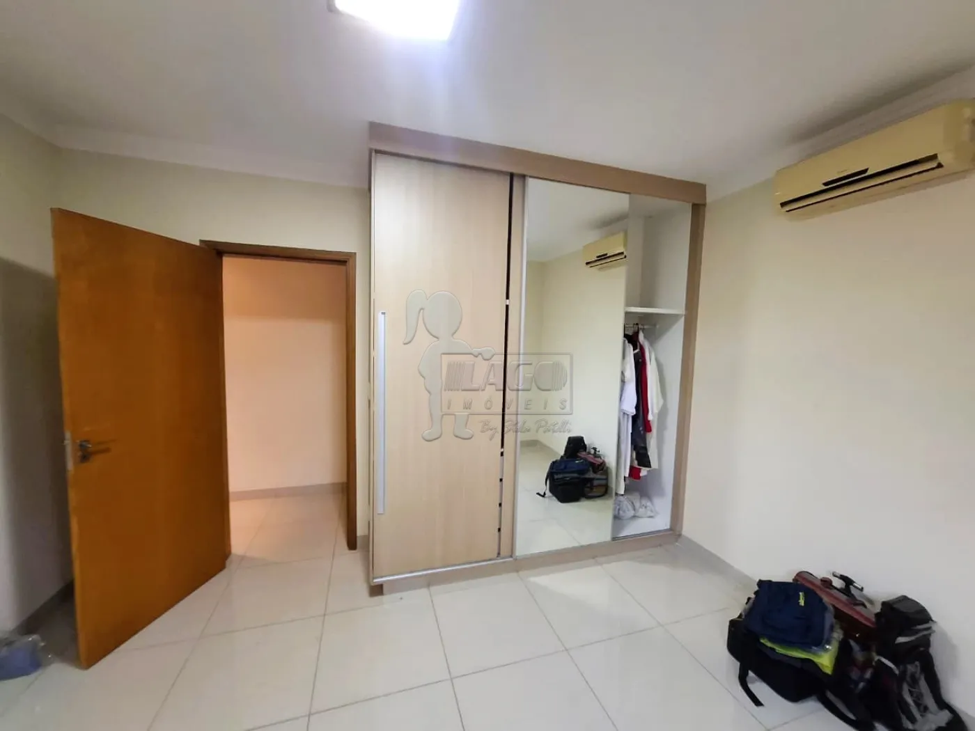 Alugar Casa / Sobrado em Ribeir&atilde;o Preto R$ 4.000,00 - Foto 24