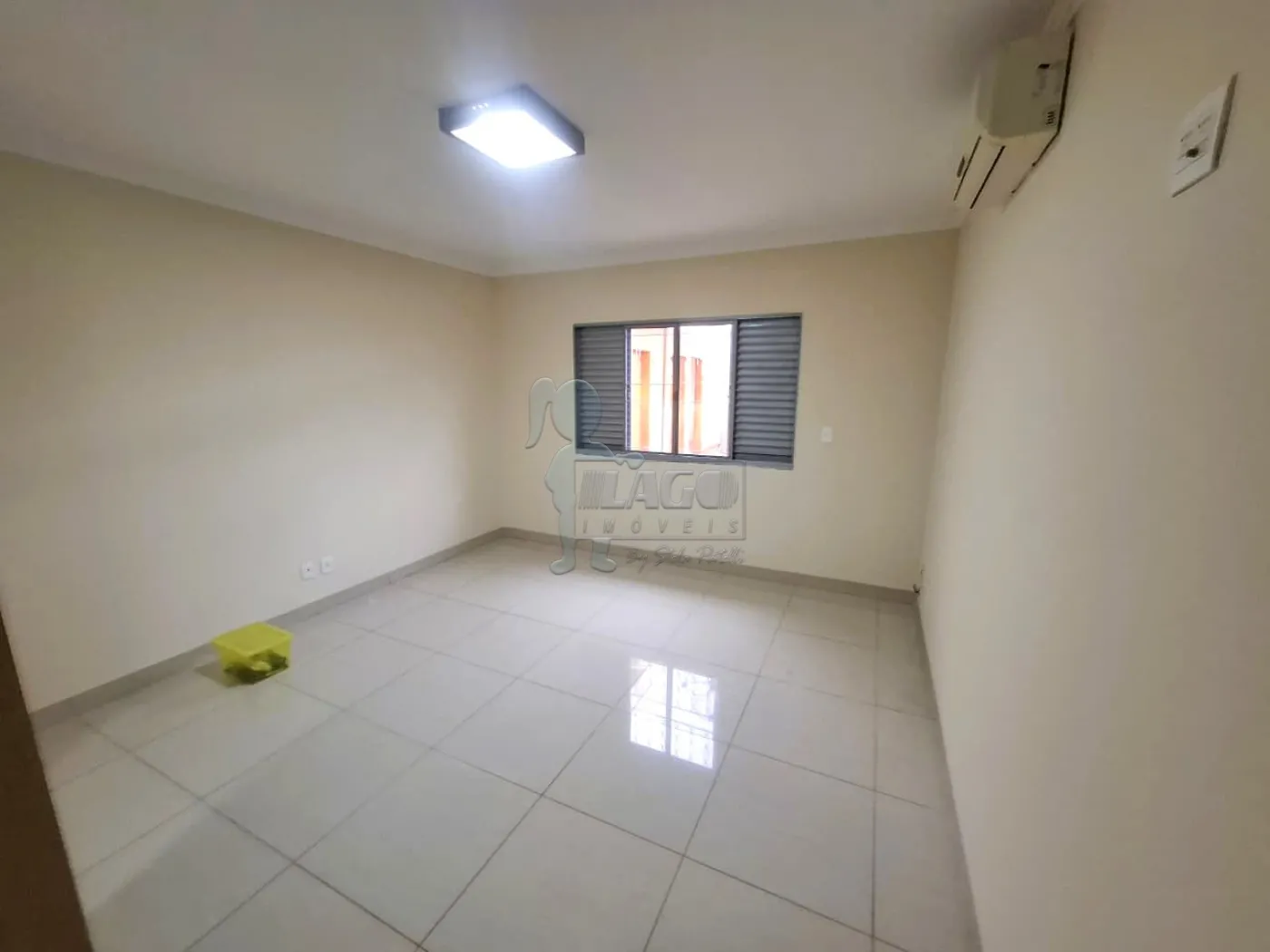 Alugar Casa / Sobrado em Ribeir&atilde;o Preto R$ 4.000,00 - Foto 17