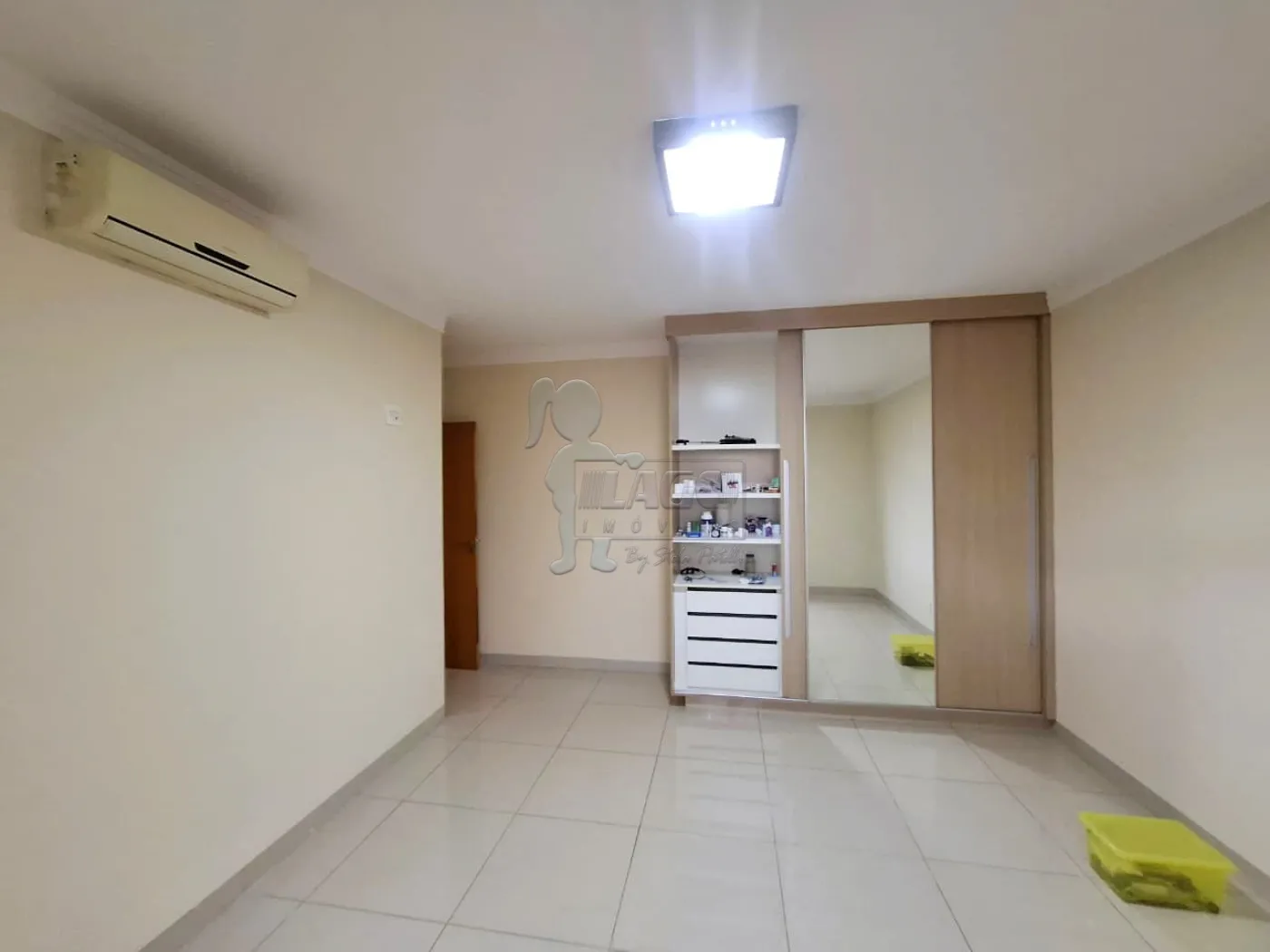 Alugar Casa / Sobrado em Ribeir&atilde;o Preto R$ 4.000,00 - Foto 23