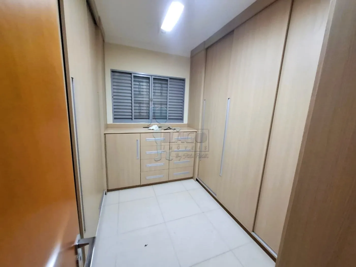 Alugar Casa / Sobrado em Ribeir&atilde;o Preto R$ 4.000,00 - Foto 25