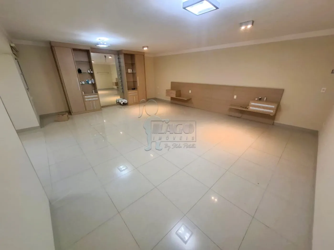 Alugar Casa / Sobrado em Ribeir&atilde;o Preto R$ 4.000,00 - Foto 13