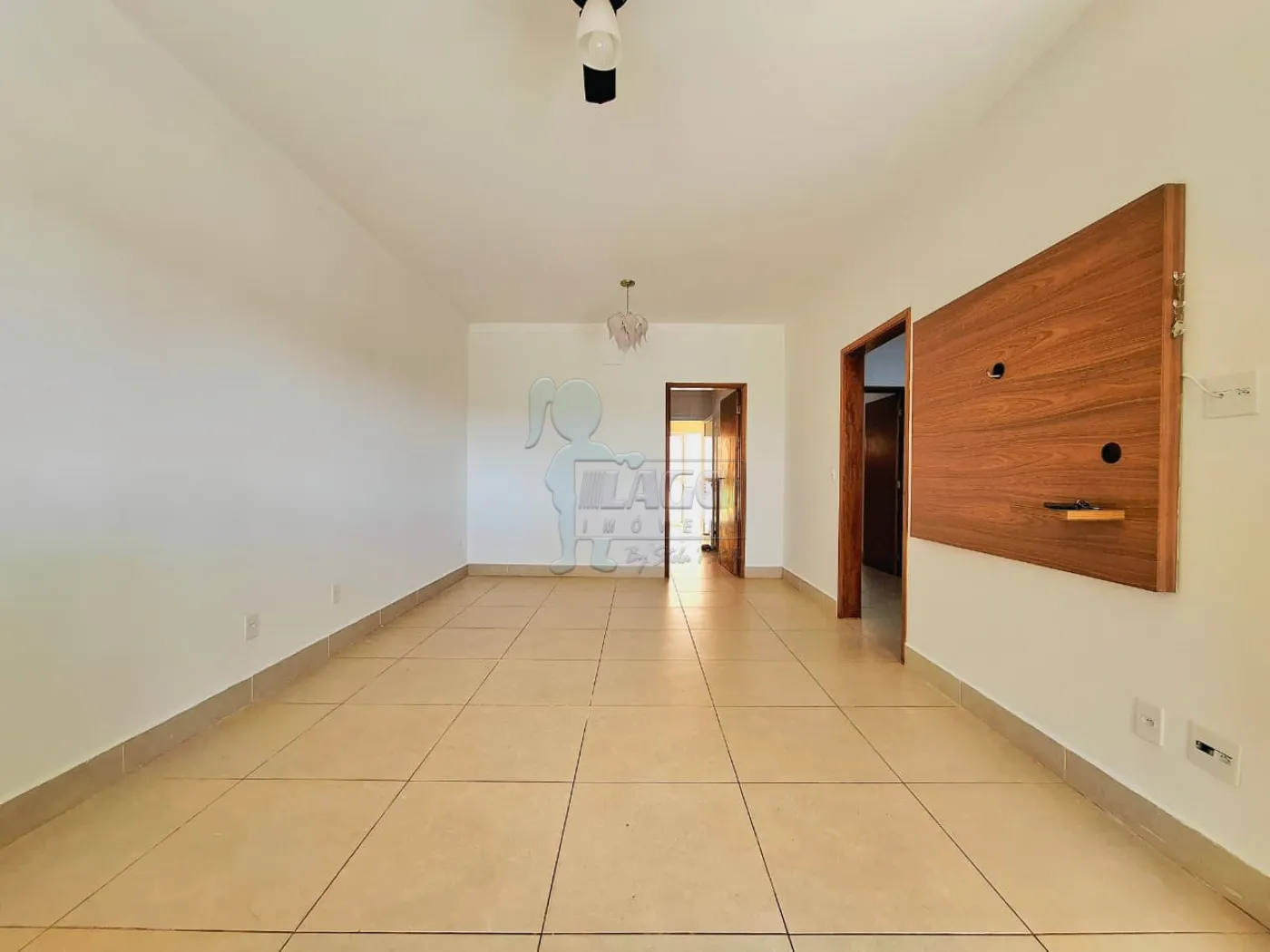 Alugar Casa condom&iacute;nio / Padr&atilde;o em Bonfim Paulista R$ 3.800,00 - Foto 11