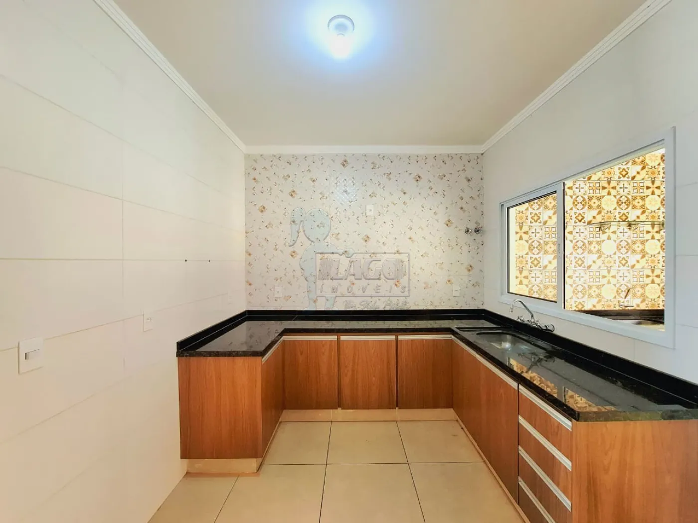 Alugar Casa condom&iacute;nio / Padr&atilde;o em Bonfim Paulista R$ 3.800,00 - Foto 12