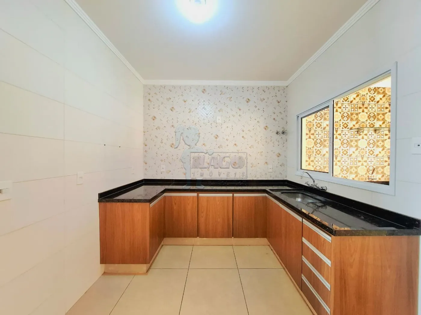 Alugar Casa condom&iacute;nio / Padr&atilde;o em Bonfim Paulista R$ 3.800,00 - Foto 13