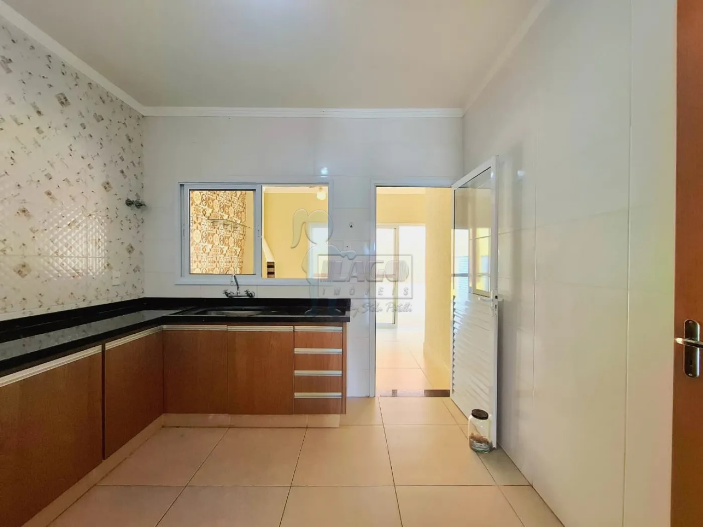 Alugar Casa condom&iacute;nio / Padr&atilde;o em Bonfim Paulista R$ 3.800,00 - Foto 14