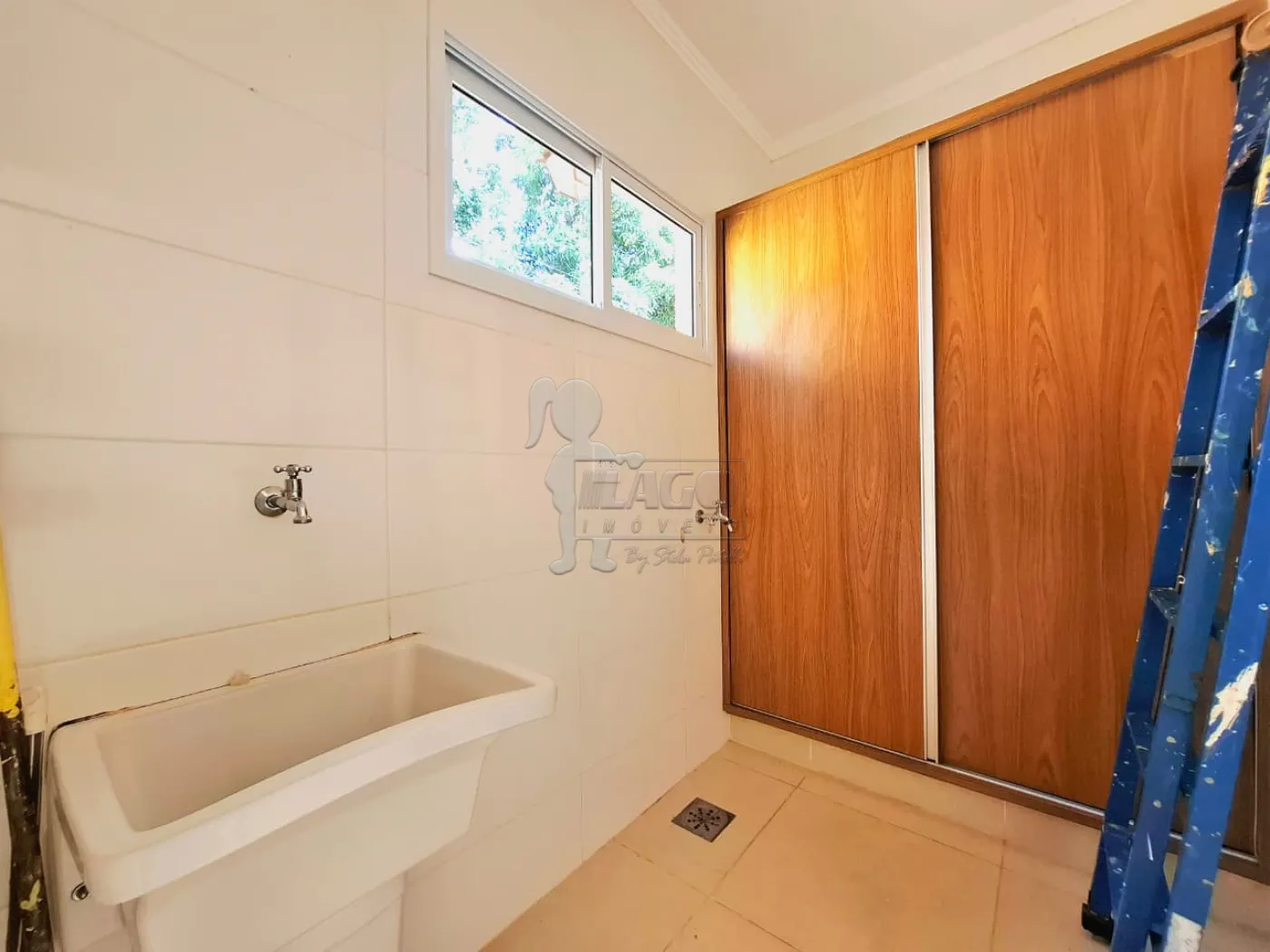 Alugar Casa condom&iacute;nio / Padr&atilde;o em Bonfim Paulista R$ 3.800,00 - Foto 15